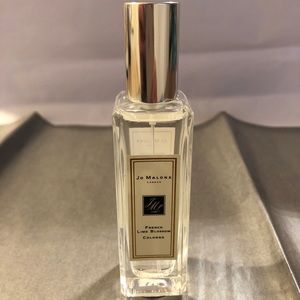 Jo Malone London French Lime Blossom Cologne